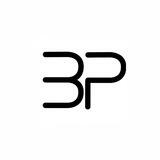 3P Consulting. ВНЖ через стартап. Стартап-виза
