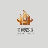 💯🌈金榜数据源头