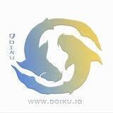 DOIKU GLOBAL