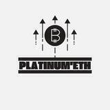 С миру по нитке.eth