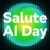 Salute AI Community