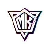 Metakillers.io (Official ®)