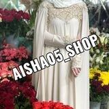 Aisha05_shop