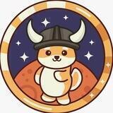 Son Of Floki - Official ($SOF)