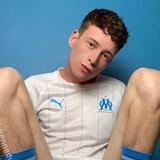 @CraigKennedyXXX 🔞