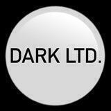 Dark Ltd.