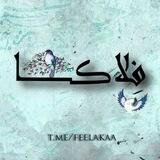 『 فِــلاڪــا 』