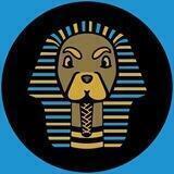 Giza Inu [Portal]