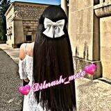 ꧁❀💖𝒟𝒾𝓁𝓃𝓊𝓈𝒽_𝓂ℯℯ💖❀꧂