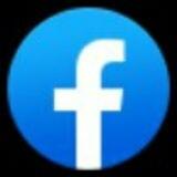 Facebook LCR - Channel