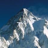 Mountain Trader