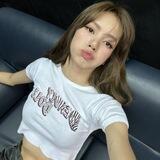 lisa cayaanggg