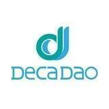 DecaDao Announcement