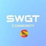 SWGT | 4LIFE & 4WORK | ES 🇪🇸
