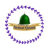 🌹Nemat Qasmi 🌹