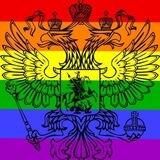 ЧВК РП