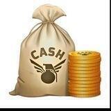 Rummy Loot Offers