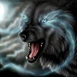 ⿻░⃟⃪꯭🐾 ༑༑҉➲꯭‌ ☠🚫 هیــس ســڪــوت 🚫☠༑༑҉➲꯭⿻░⃟⃪꯭🐾