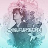 omarion unions works.