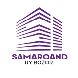 Samarqand arzon uylari