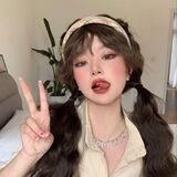 ୨ ⋆ ֗ ִвещи wb .. ˚◞