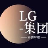 LG - 推工作粉 300起（10+10）不卡一切