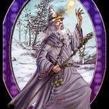 Enchanted Vault ( Magical forest full of Gems & treasures)