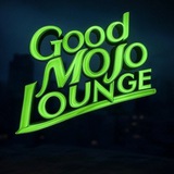 Good Mojo Lounge