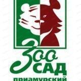 zoosad27_khv