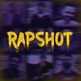 Rapshot | رپ شات