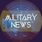 🔰 Militar-Noticias