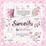 Sweella