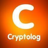CRYPTOLOG | криптоновости