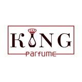 👑 KING Parfume⚱️Парфюм Распив