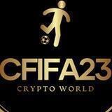 CFIFA Official Community