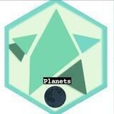 StarCrazy - GF Planet Chat
