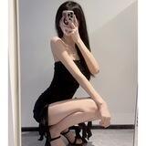 小超（租ID）