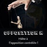Opposition K