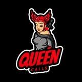 Queen Calls
