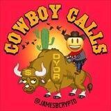 CowboyCallZ🤠