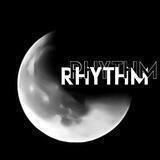 RHYTHM