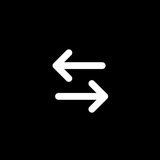 Crypto Store | 👨🏻‍💻P2P