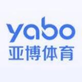 南昌|景德镇|萍乡|九江|抚州|体育-代理招商中心
