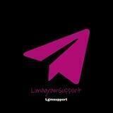Limagramsupport