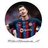 robert Lewandowski| روبرت لواندوفسکی