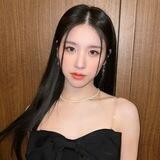 Jeon heejin