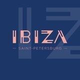IBIZA CLUB