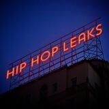 Hip-HopLeaks