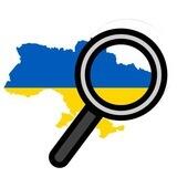 Ukraine War Reports: Twitter