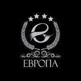 HOTEL EUROPE | ОТЕЛЬ ЕВРОПА